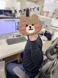 広島超性感マッサージ倶楽部マル秘世界 (RUSH ラッシュグループ)