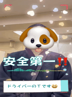 フルフル☆60分10000円☆ (RUSH ラッシュグループ)