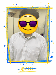 フルフル☆60分10000円☆ (RUSH ラッシュグループ)