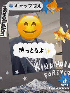 フルフル☆60分10000円☆ (RUSH ラッシュグループ)