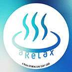 a  Relax -大人のリラクゼーションスパ-remember