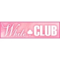 WhiteCLUB
