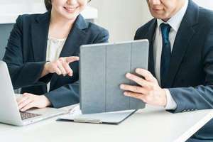 ホワイトハウス