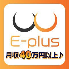 E-plus
