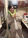 愛らぶ名古屋本店
