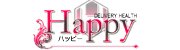 デリバリーヘルス Happy