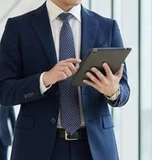 マリン宇都宮店