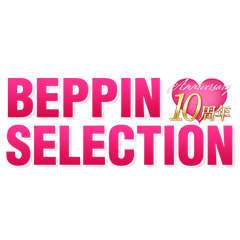 BEPPIN SELECTION 京都 ～べっぴんセレクション～