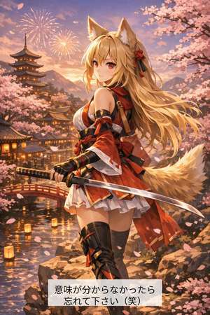 エプロンレディー