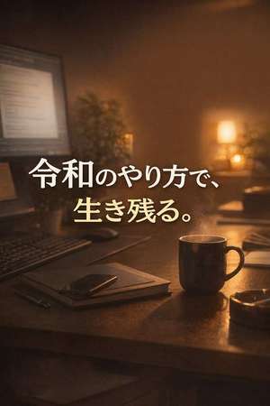 エプロンレディー