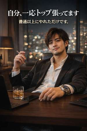 エプロンレディー