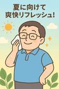 人妻デリヘル〜もしづま〜もしもHな素人妻が貴方のもとにやってきたら・・・福岡博多店