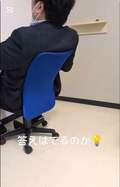 人妻デリヘル〜もしづま〜もしもHな素人妻が貴方のもとにやってきたら・・・福岡博多店