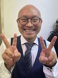 人妻デリヘル〜もしづま〜もしもHな素人妻が貴方のもとにやってきたら・・・福岡博多店