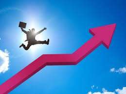 すべりん棒シャンプー娘。（横浜ハレ系）