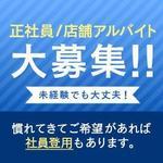 相模原人妻城