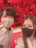 ジャパンクラブ富士