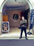 ジャパンクラブ富士