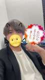 桃色奥様