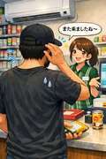 One More奥様 小岩店