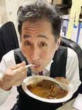 ロマネコンティ