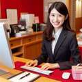 お姉さんLABO