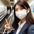 お姉さんLABO