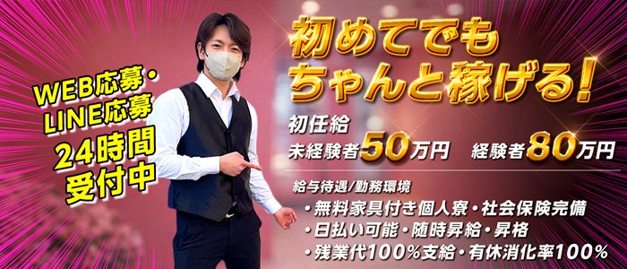 マリン土浦本店