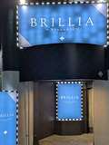 BRILLIA(ブリリア)