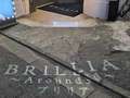 BRILLIA(ブリリア)