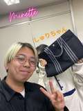 Minette～ミネット～高崎店