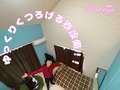 Minette～ミネット～高崎店