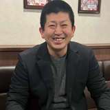 秘書コレクション　高松店
