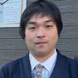 秘書コレクション　高松店