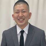 秘書コレクション　高松店