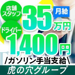 ミセス虎の穴～色情と愛欲にまみれる淑女の集い～