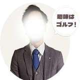 PREMIUMー萌ー