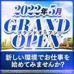 ハンドリング　亀頭責め専門店