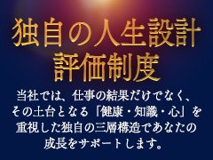 【お給料】<br />■店長　　<br />→50万円～200万円<br />■副店長　<br />→42万円～54万円<br />※副店長以上は売上に対する歩合あり！<br />※店舗責任者になれば100万円以上も可能<br /><br />■正社員　　　　　<br />→月給33.5万円～39.5万円<br />※フォトショップにてレタッチ可能、パネル撮影可能な方は手当有り<br /><br />■アルバイト　　　<br />→時給1300円～<br /><br />■送迎ドライバー　（受付中止中）<br />→時給1200円～1500円<br /><br /><br />■カメラマン（受付中止中）　　　<br />店舗にて常駐可能な方　<br />→月給32.5万円～<br /><br />大阪からなど、定期的に出張撮影可能な方　<br />→～5万（人数に応じて変動）+交通費<br /><br />■レタッチ・写真加工スタッフ（受付中止中）<br />→月給32.5万円～<br />※将来的にはレタッチ会社として独立を目指したい方優遇<br /><br />■ヘアメイク・スタイリスト<br />大阪でのスタジオ撮影時にヘアメイクして頂ける個人様・スタジオ様<br />提携を募集しております。<br />撮影場所は日本橋付近となります。<br />料金はご相談させていただければと思います。<br /><br />-スタイリストとしてもご依頼可能な方-<br />撮影衣装のデザイン提案などご依頼させていただきたく思います。<br /><br /><br />【休日】<br />月6回（連休可）<br />プライベートも充実できる環境を整えています！<br />正社員になれば、有給が年5回<br />有給は必ず消化することとなっているのでプライベートも充実した生活が送れます<br /><br />稼ぎで周りと差をつけて人生変えませんか！！<br />男女問わず、ご応募お待ちしております。