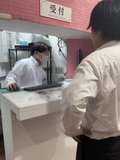 チューリップ福原店