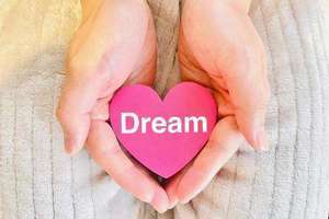 One More 奥様 厚木店