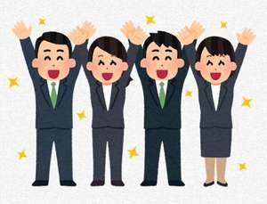 One More 奥様 厚木店