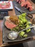 One More 奥様 厚木店