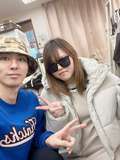 One More 奥様 厚木店