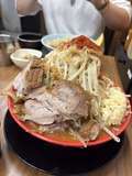 ほんつま 柏店（FG系列）