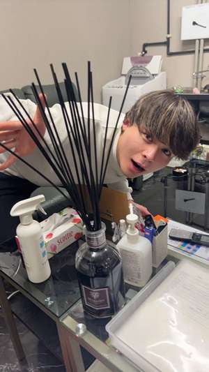 クラブビューティー★朝6時からOPEN★九州最大級マル秘ソープランド