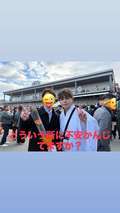 クラブビューティー★朝6時からOPEN★九州最大級マル秘ソープランド