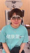 クラブビューティー★朝6時からOPEN★九州最大級マル秘ソープランド