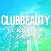クラブビューティー★朝6時か...