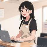 クラブビューティー★朝6時からOPEN★九州最大級マル秘ソープランド